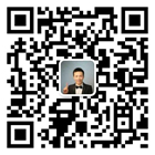 海锋锯业二七硬质合金带锯条咨询